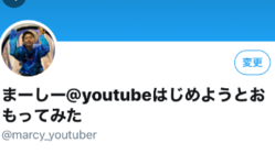 Youtubeを使って飲食業界盛り上げます のトップ画像