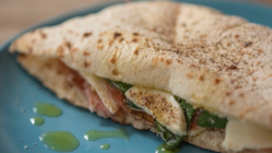 コロナで困窮する弘前の学生を救いたい。パニーニプロジェクト のトップ画像