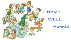 めざせリアル井戸端会議、古井戸再生プロジェクト始動！ のトップ画像