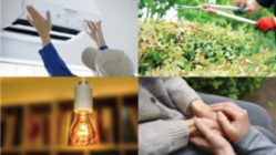 地域のお手伝い　便利屋さんの開業 のトップ画像