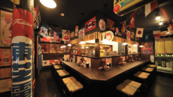 秋田から日本を元気に：コロナをみんなで乗り越えよう！ のトップ画像