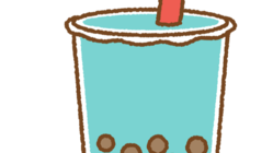 タピカク のトップ画像