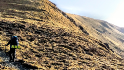 「アウトドアの楽しさを伝えたい！！」～日本裏百名山一筆書き～ のトップ画像