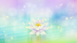 日本へ！世界へ！希望の歌を届けたい... !! のトップ画像