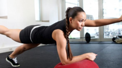 ダイエットを成功させるためのコミュニティアプリを作りたい！ のトップ画像