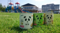 災害時に美味しさと安心を！アレルギー対応クッキー缶を届けたい のトップ画像