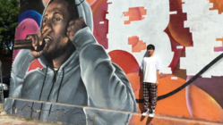 高校生の挑戦！『音楽のお墓』をつくりたい！ のトップ画像