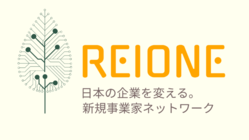 DX/新規事業をやさしく支援・共創する”konekone” のトップ画像