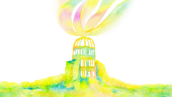 第５回　ひろしま音〜楽まつり のトップ画像