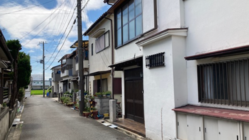 実家の空き家や相続したボロアパートなどの負動産お困りごと相談 のトップ画像