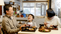 コロナで大打撃！食卓を豊かにする伝統木曽漆器を応援させて！ のトップ画像