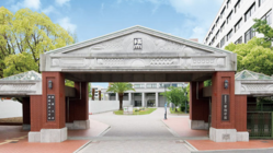 【摂大生の学びの場を守ろう】私たちにできるコロナ対策支援 のトップ画像