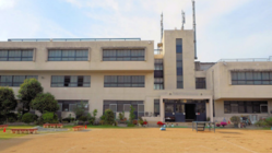 奈良県の在日朝鮮学校の歴史をまとめた本を出版したい！ のトップ画像