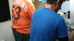 自立、就労を目標に支援活動を行う施設 のトップ画像