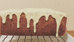 福岡県で菓子製造販売許可があるシェアキッチンを作りたい！ のトップ画像