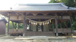 シングルマザー新米神主が、田舎の寂れた神社を再興する！ のトップ画像