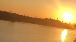 熊本県人吉市にお住みの方の豪雨災害支援金 のトップ画像