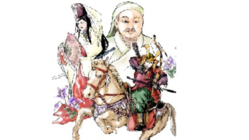 青森県、東奥日報新聞に掲載されました。