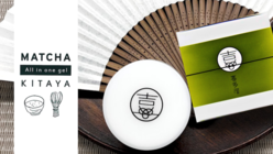 美容オールインワンジェルで”極上のご褒美時間”を届けたい！ のトップ画像