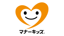 「0歳からの立腰・体幹遊び」で運動能力を高め学力も向上 のトップ画像