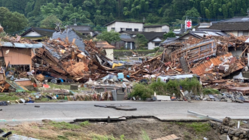2020年九州豪雨災害復旧、支援物資 のトップ画像