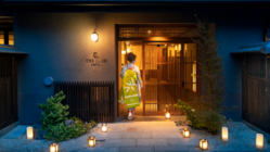 250年後も残したい京都の伝統・文化を一緒に守りませんか