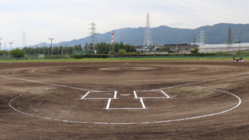 熊本災害地野球少年・少女への支援 のトップ画像