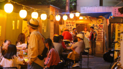 コロナや災害に負けない！飲食店が自活できる仕組みを作りたい！ のトップ画像