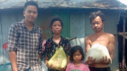 コロナ禍を共に生き延びるために のトップ画像