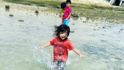 やっぱり必要！！コロナ自粛で決意！！子供居場所を作りたい！！ のトップ画像