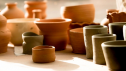 全国各地津々浦々の伝統工芸品をご紹介！！ のトップ画像