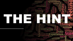 誰でもクリエイターになれるサイト のトップ画像