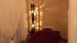 女性・主婦が活躍する複合型美容サロン のトップ画像