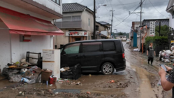 令和2年7月豪雨災害支援金のお願い　人吉復旧作業お手伝いの会 のトップ画像