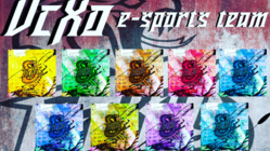 社会、保護者に認められない。ゲームの世界で行きたい方に支援を のトップ画像