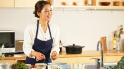 ステイホームにおすすめ鹿児島発簡単レンチンレシピを出版したい のトップ画像