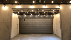 誰でも利用可能なコワーキングスペースを作りたい のトップ画像