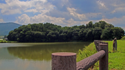 邪馬台国と卑弥呼に科学で迫る＆倭国を描く プロジェクト のトップ画像