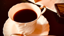 インスリン使用者が利用しやすいカフェを作る のトップ画像