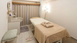 心の冷えも改善し皆が笑顔になれるサロンを作りたい!！ のトップ画像