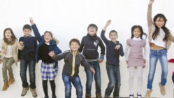 子ども達に無料のプログラミング教室の体験をさせたい！ のトップ画像