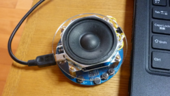 オンライン会議やテレワークをもっと快適にしたい！ のトップ画像