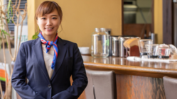 京阪奈地域を中心とした雇用創生お手伝いとコロナ対策の拡充 のトップ画像