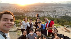 コロナ危機の国際寮を救ってください！ のトップ画像