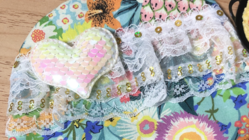 オストメイトストマーカバー音、匂い問題解決 のトップ画像