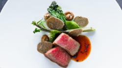 ECサイトを立ち上げて島根の創作フレンチを全国へ のトップ画像