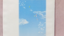 ＃イジメ撲滅絵本自費出版プロジェクト のトップ画像