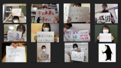 【教育・社会福祉への道を諦めない】困窮学生支援プロジェクト のトップ画像