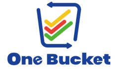 こちらにご覧頂き、ありがとうございます。