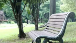 地域未来塾への支援 のトップ画像